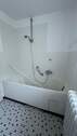 Badezimmer I EG - 