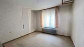 Schlafzimmer EG - 