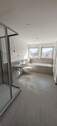 Badezimmer 1 - 