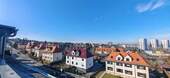 Ausblick 3 - 