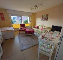 2 Wohnungen, 1 Preis - 168.000,00&nbsp;EUR Kaufpreis, ca.&nbsp; 66,00&nbsp;m&sup2;&nbsp;Wohnfl&auml;che in Otterndorf (PLZ: 21762)