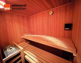 Sauna - 