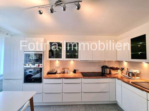 9 - Etagenwohnung mit 75,00 m&sup2; in Mönchengladbach zum Kaufen