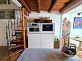 Bild 10 - 