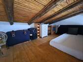 Bild 11 - 