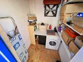 Bild 12 - 