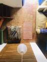 Bild 13 - 