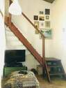 Bild 8 - 