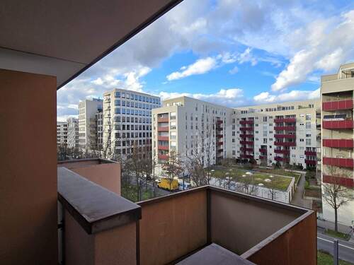 Balkon SZ.jpeg - 