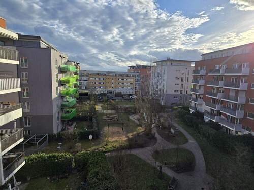 Ausblick Innenhof.jpeg - 