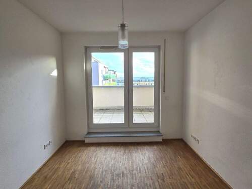 Arbeitszimmer 1.jpeg - 