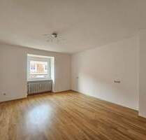 Zweizimmerwohnung mit Balkon - 1.250,00&nbsp;EUR Kaltmiete, ca.&nbsp; 50,70&nbsp;m&sup2;&nbsp;Wohnfl&auml;che in München (PLZ: 80687) Laim