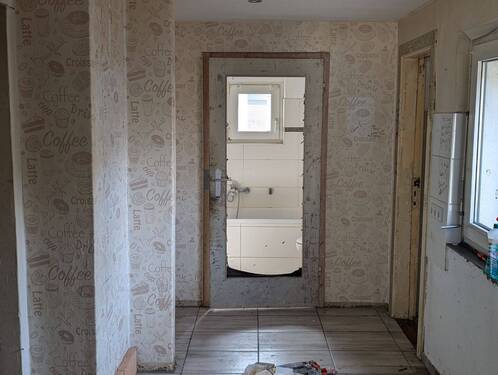 PXL_20260320_101135198.MP.jpg - 