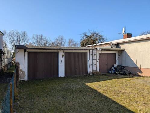 PXL_20260306_104140775.MP.jpg - 