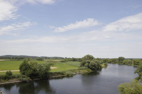 Flusslauf Premnitz.JPG - 