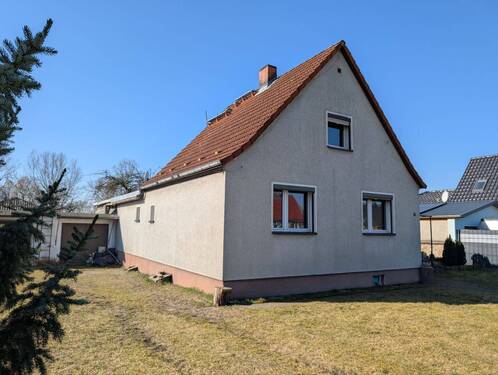 PXL_20260306_104008718.jpg - Einfamilienhaus in guter Wohnlage von Premnitz