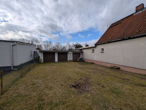 PXL_20260223_103102579.MP.jpg - 4 Zimmer Einfamilienhaus zum Kaufen in Premnitz