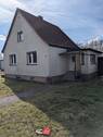 PXL_20260320_102013153.MP.jpg - 4 Zimmer Einfamilienhaus in Premnitz