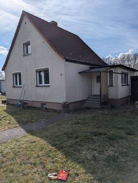 PXL_20260320_102013153.MP.jpg - 4 Zimmer Einfamilienhaus in Premnitz