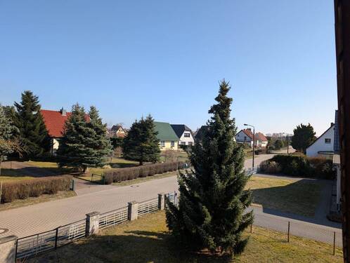 PXL_20260306_110700995.jpg - Einfamilienhaus mit 105,00 m&sup2; in Premnitz zum Kaufen