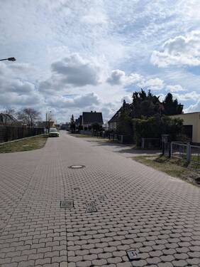 PXL_20260320_102235869.MP.jpg - 