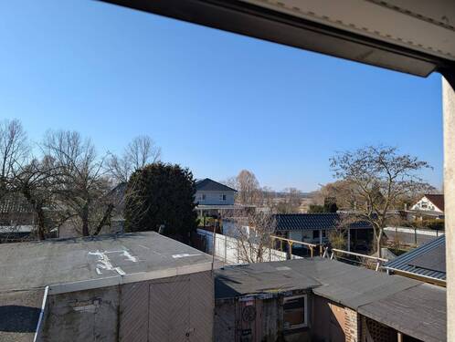 PXL_20260306_110604601.jpg - 