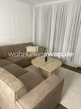 Bild 1 - Wohnungsswap - Planetenstraße - 625,00&nbsp;EUR Kaltmiete, ca.&nbsp; 79,00&nbsp;m&sup2;&nbsp;Wohnfl&auml;che