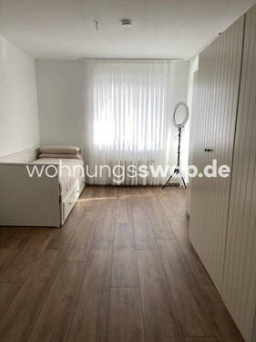 Bild 4 - Etagenwohnung mit 79,00 m&sup2; in Berlin zur Miete