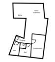 Grundriss DG - 