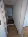 Flur - 