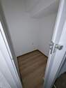 Abstellkammer - 