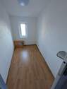 Büro - 