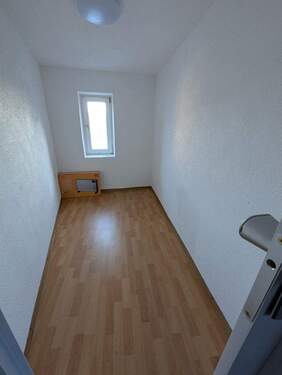 Büro - 