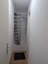Dusche - 