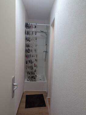 Dusche - 