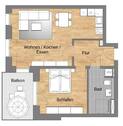 ETW 19 - 