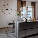 Willkommen Zuhause! - 