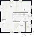 Erdgeschoss - 
