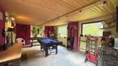 Partyraum - 