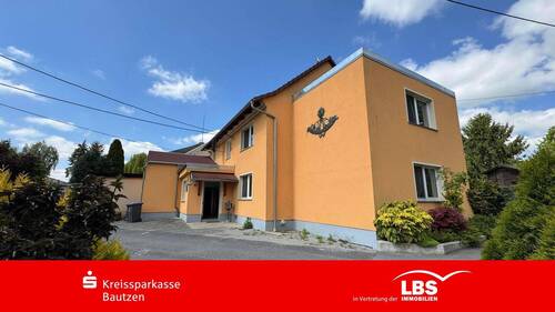Ihr neues Zuhause! - Familienidylle mit Potenzial - 199.000,00&nbsp;EUR Kaufpreis, ca.&nbsp; 166,00&nbsp;m&sup2;&nbsp;Wohnfl&auml;che