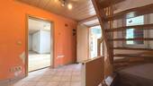 Flur - 5 Zimmer Einfamilienhaus in Göda