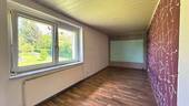 Kinderzimmer - 