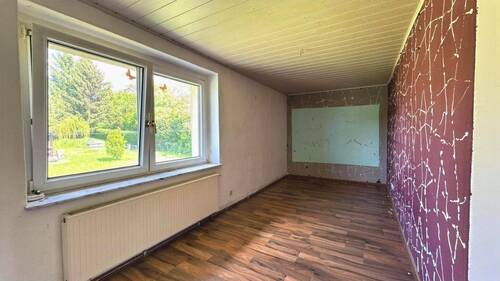 Kinderzimmer - 