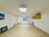 Zimmer im UG - 