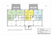 Grundriss - 