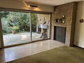 Zimmer Erdgeschoss - 