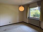 Zimmer Erdgeschoss - 