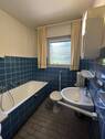 Badezimmer Erdgeschoss - 