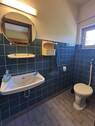 Gäste-WC - 
