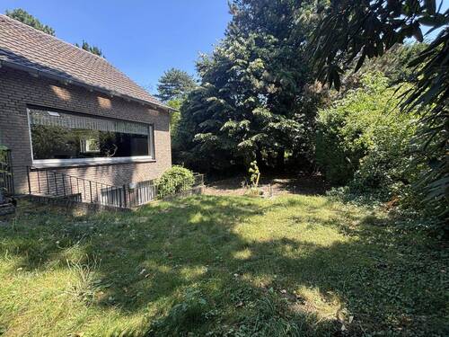 Garten - 